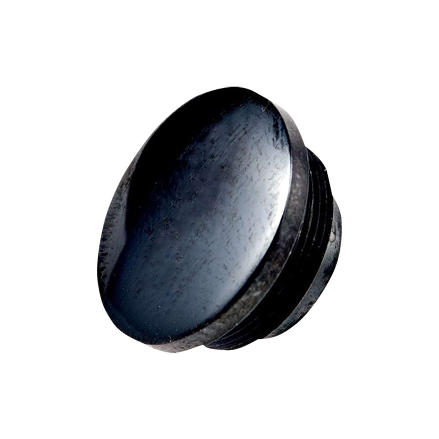 Beretta Hinge Pin for DT11/DT10 Black Edition Beretta