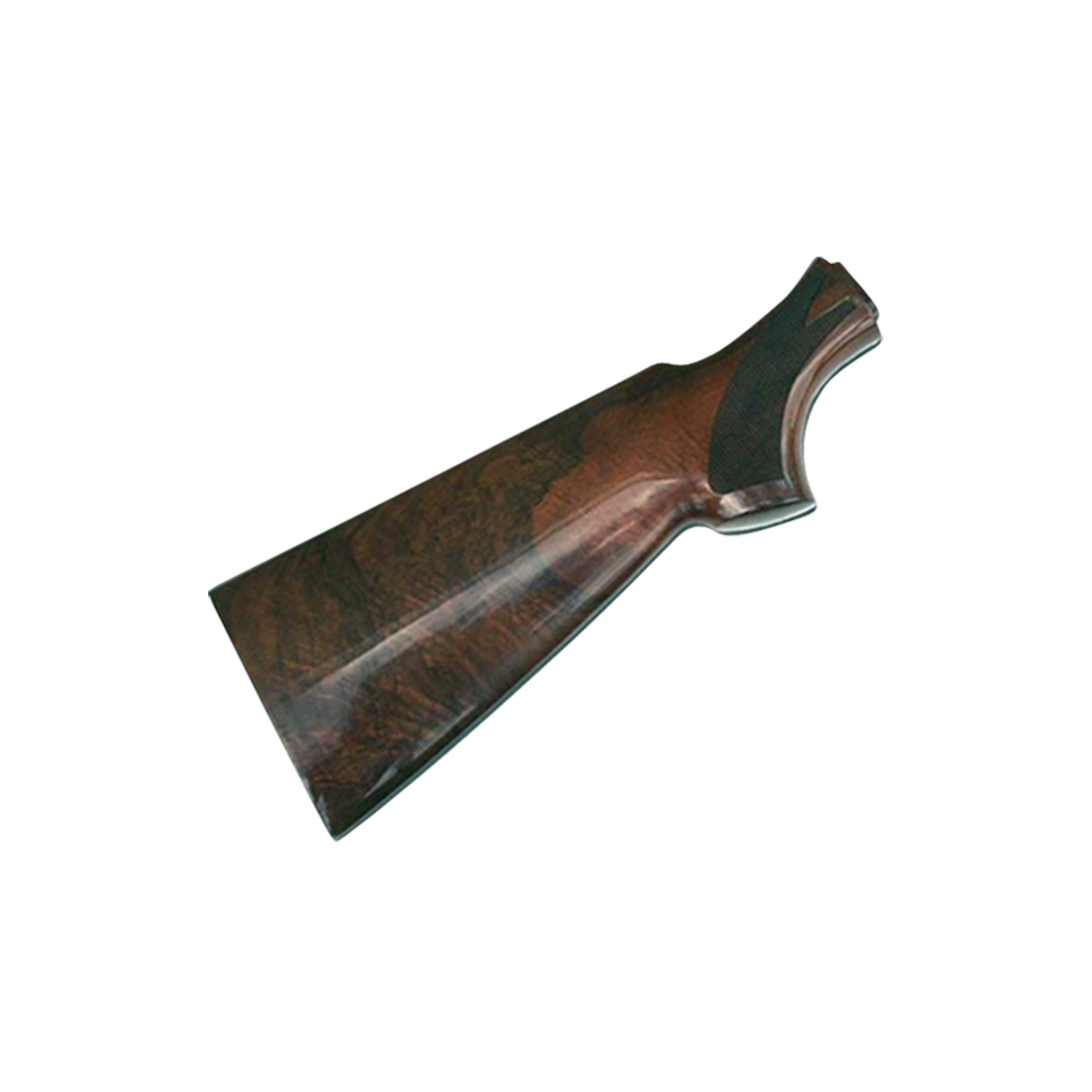 Beretta Stock AL391 20ga | Beretta