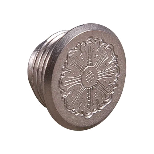 Beretta Hinge Pin Ultralight DeLuxe Beretta