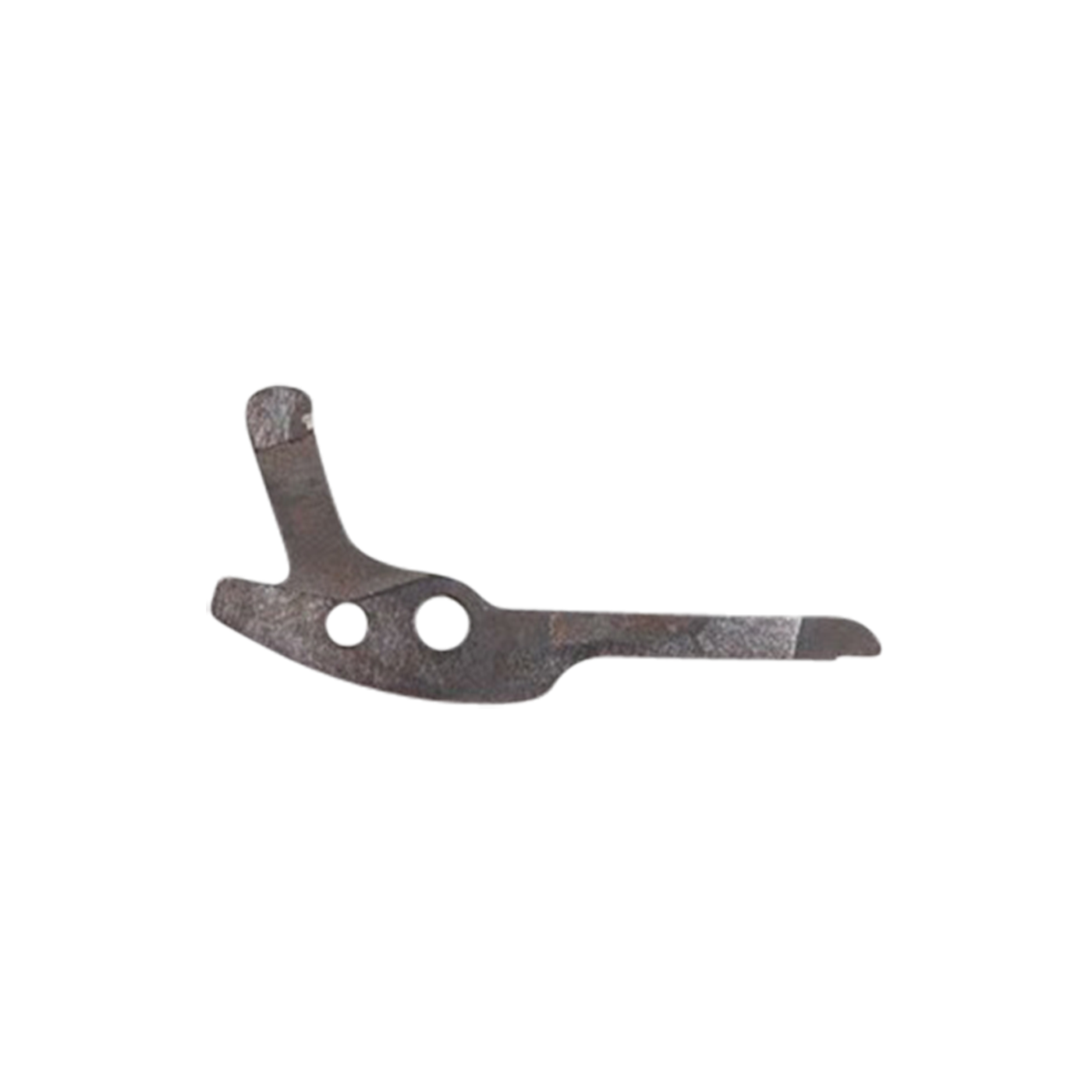 Beretta Sear Lever (RH) DT10/DT11 Beretta