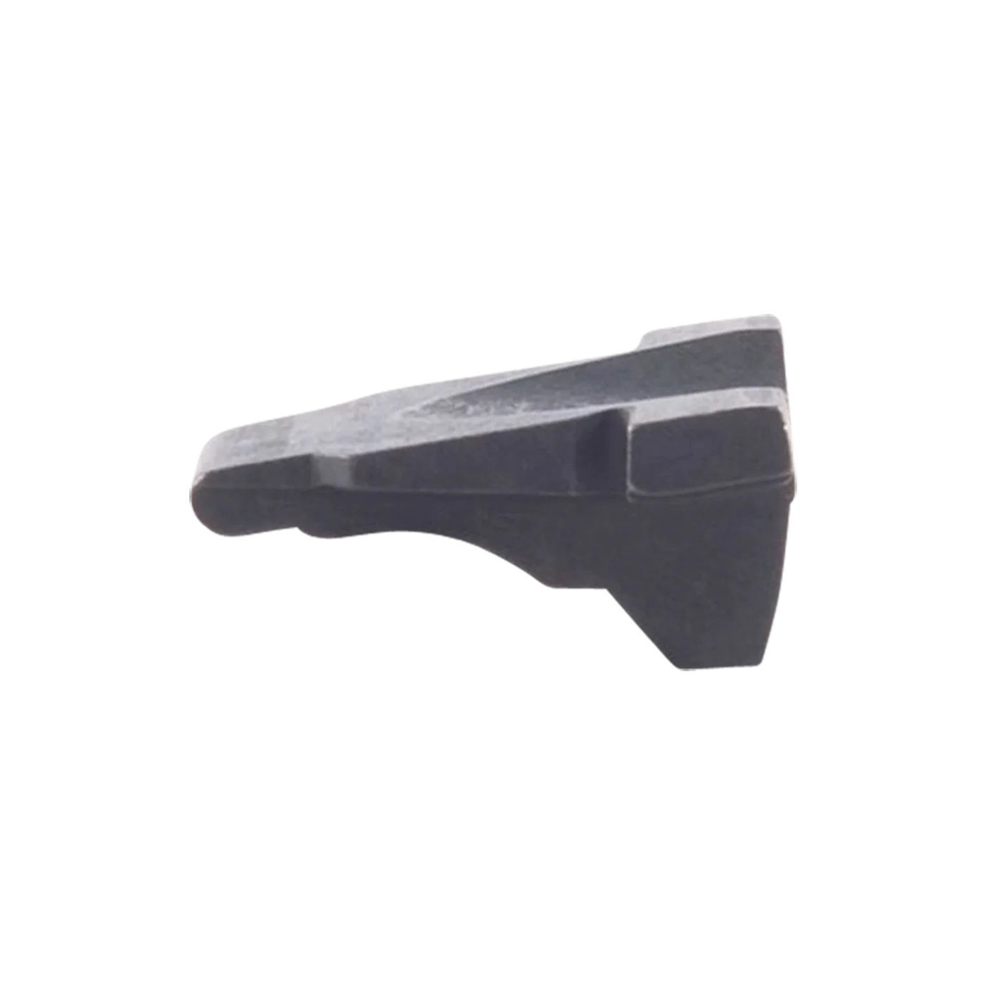 Locking Block Serie 92 98 Beretta