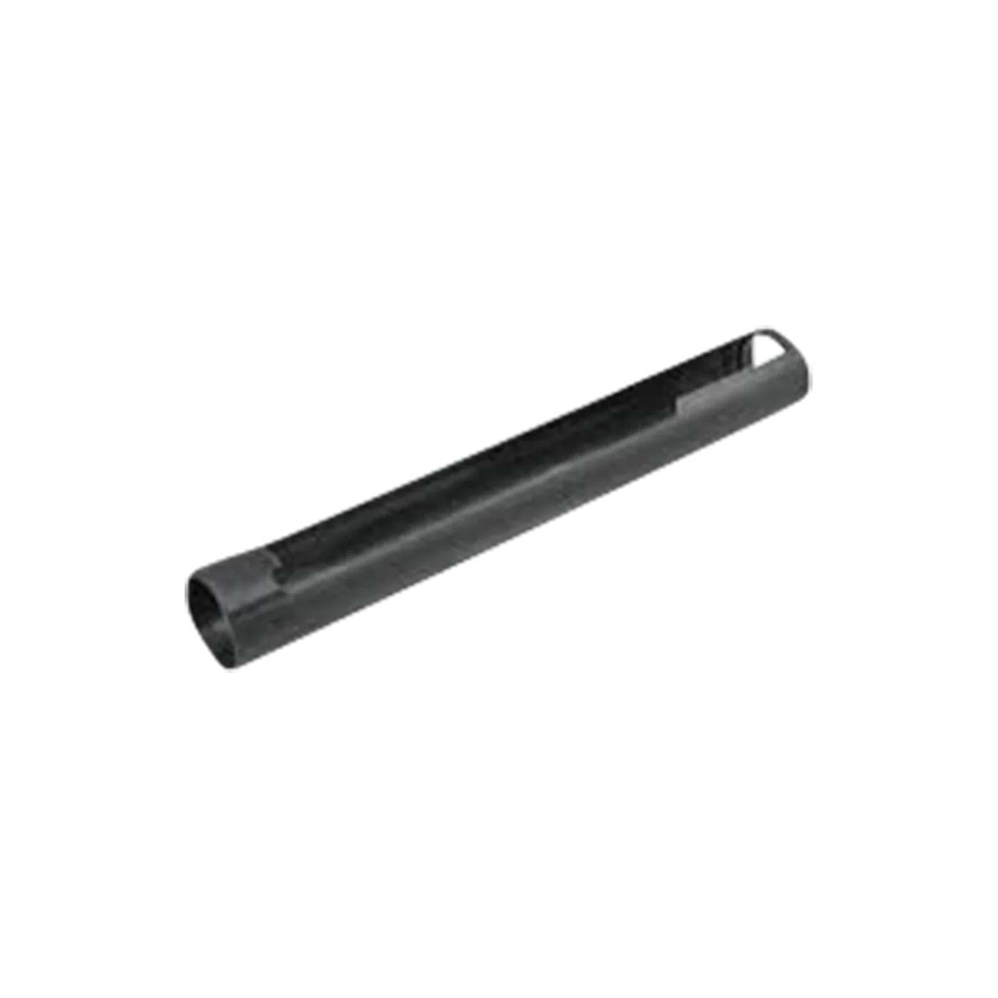 Beretta Spring Guide Tube A400 | Beretta