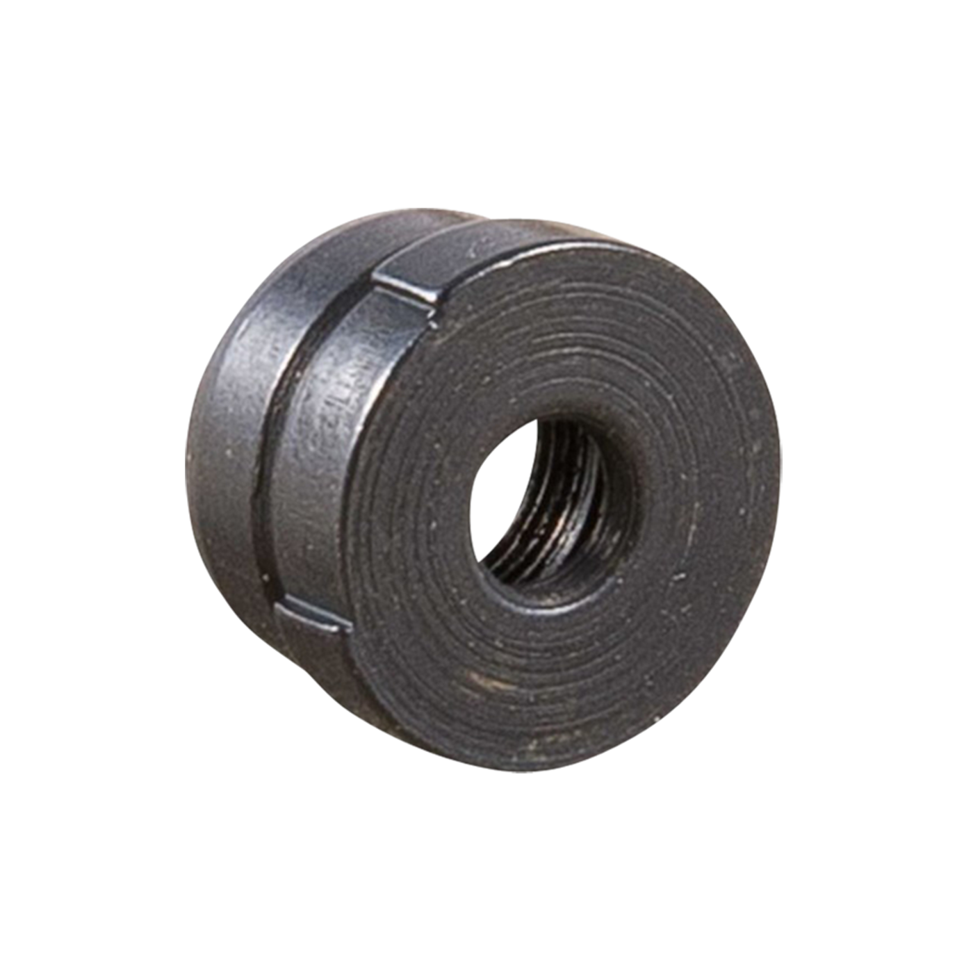 Beretta Hinge Pin for 690 Series Beretta