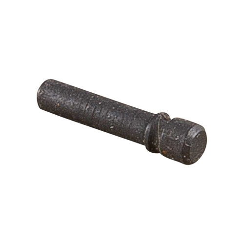 Beretta Safety Spring For 690 692 Beretta