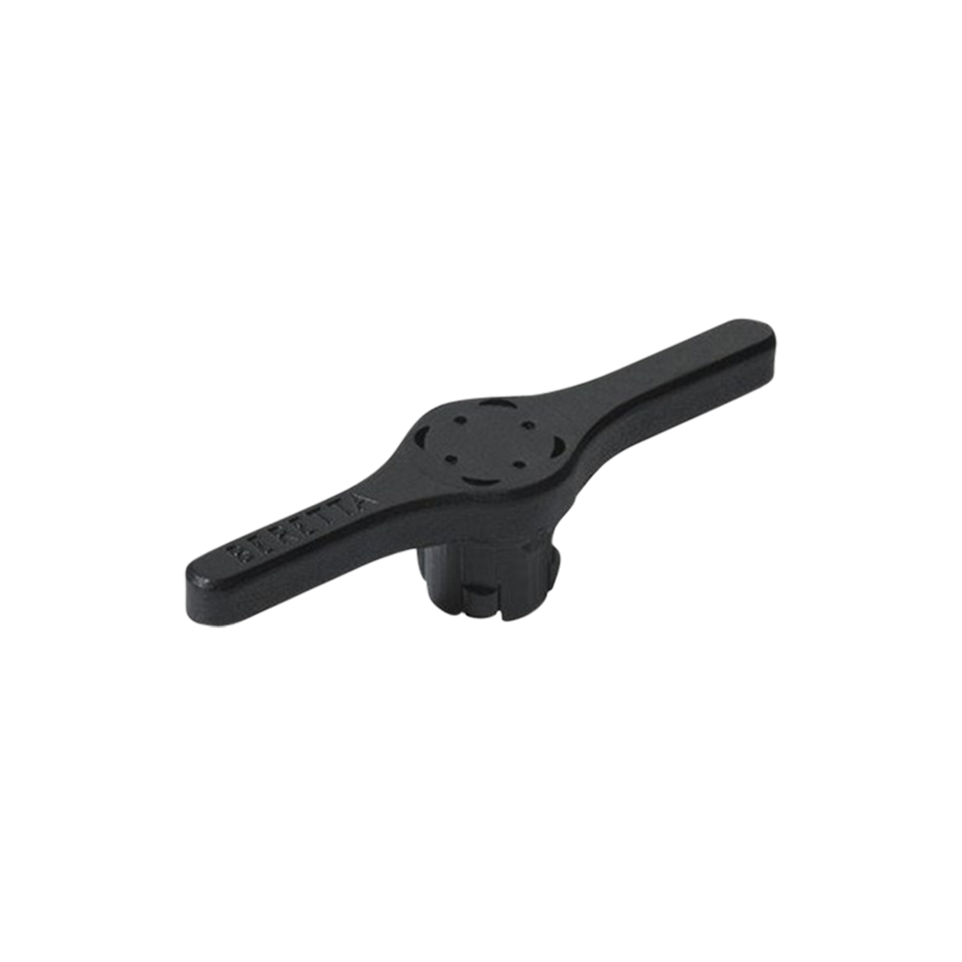 Choke tube wrench ga 410 Beretta