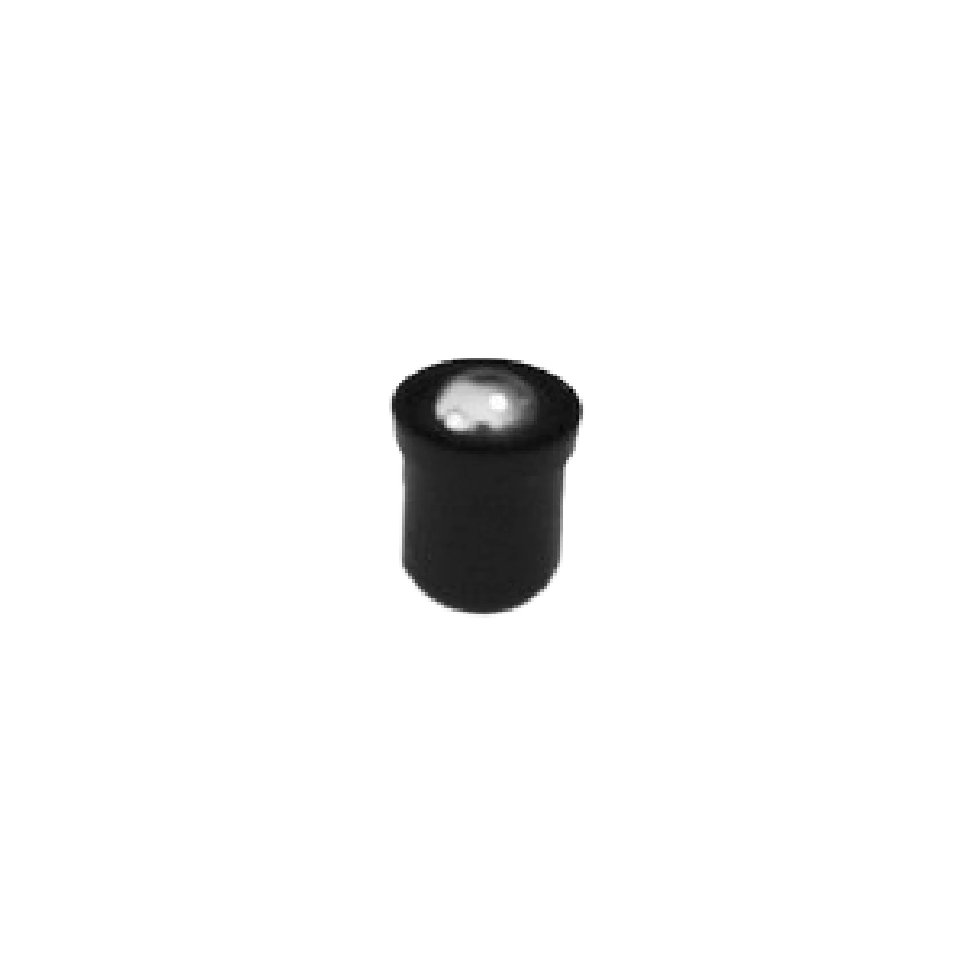 Trigger Lock Screw, Support Rib for DT11 | Beretta