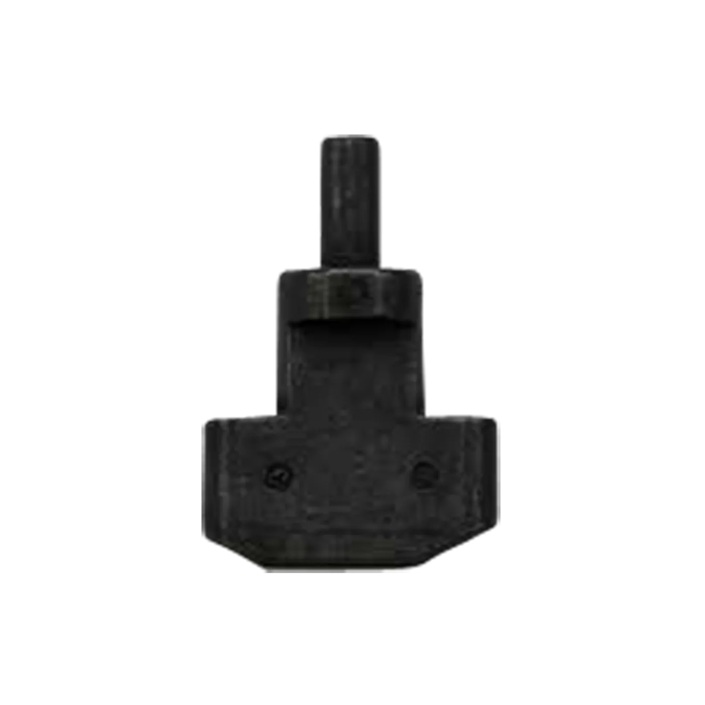 APX Spare Parts Code 10: Striker Block | Beretta