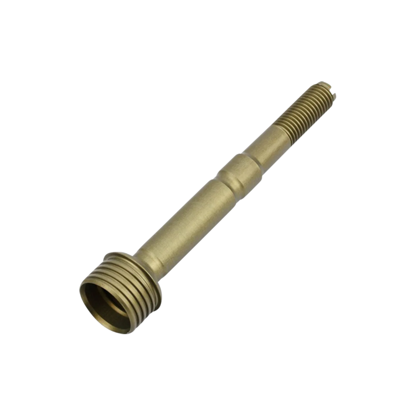 Magazine plug A400 XPLOR Action 28 GA Beretta