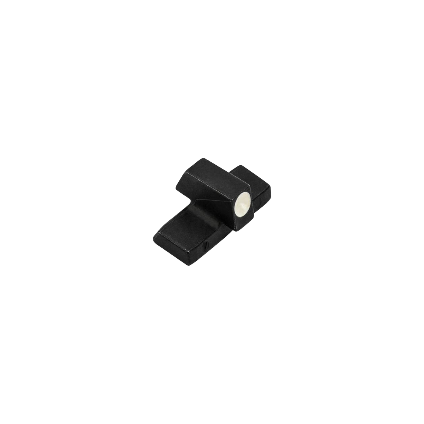 APX Spare Parts Code 17 Front Sight apx-spare-parts-code-17-front-sight