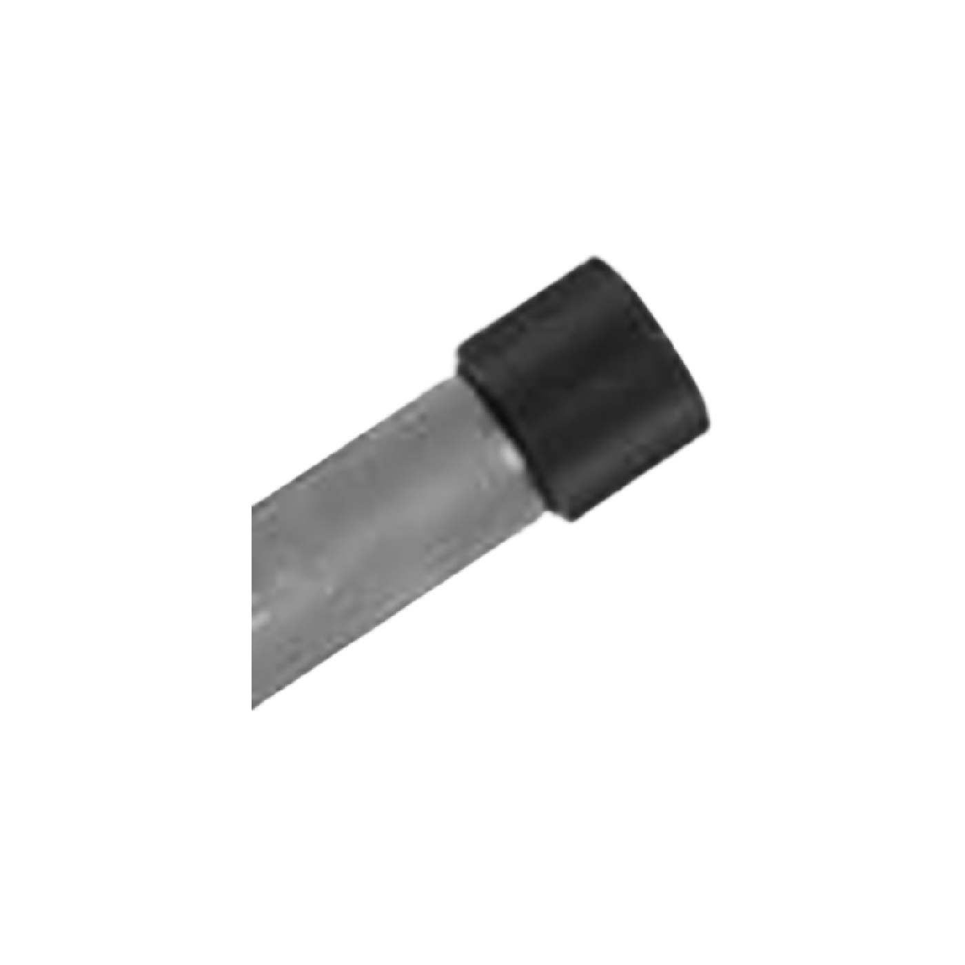 Beretta APX Barrel Thread Cover 9mm Beretta