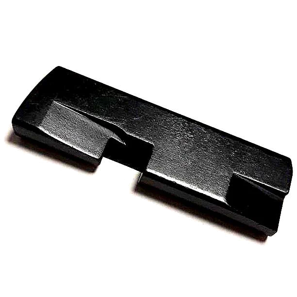 Locking Block (D) 8 degrees X = 4.5 for DT10 and DT11 Beretta