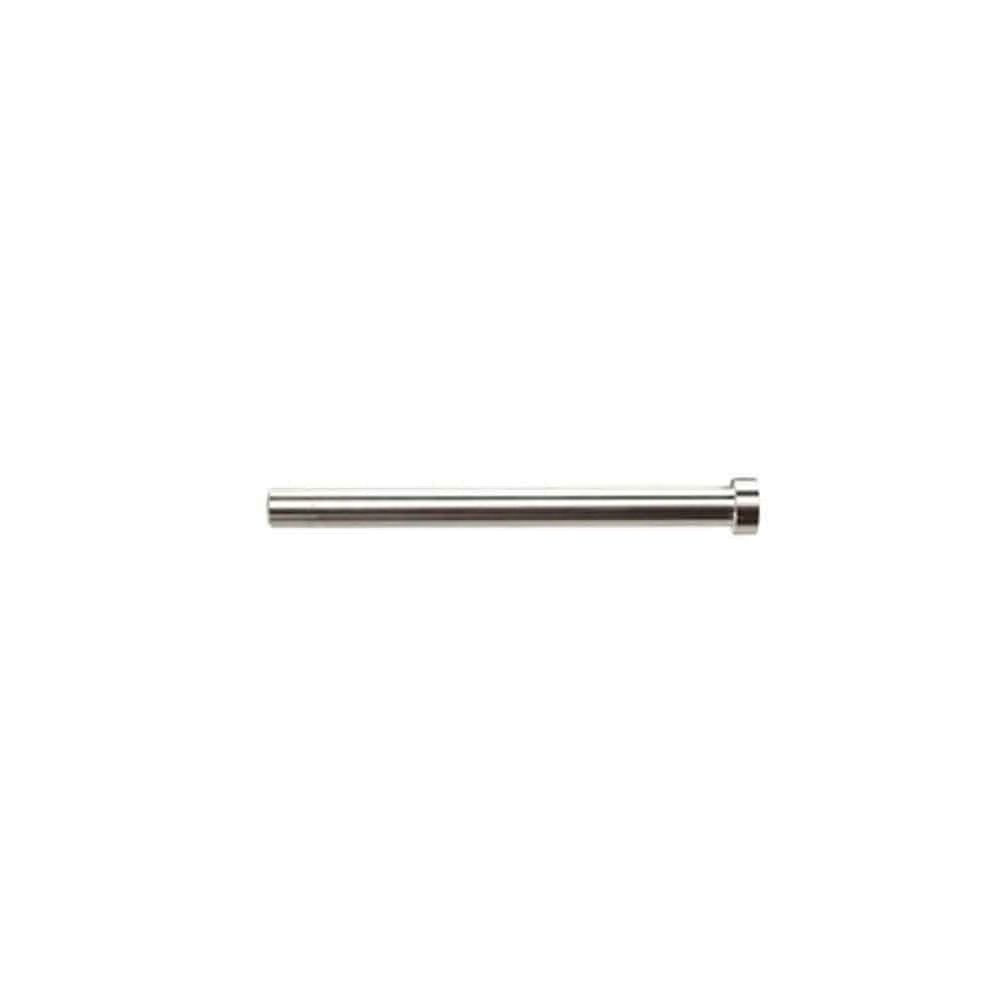 Beretta 90 Series Tungsten Guide Rod Beretta