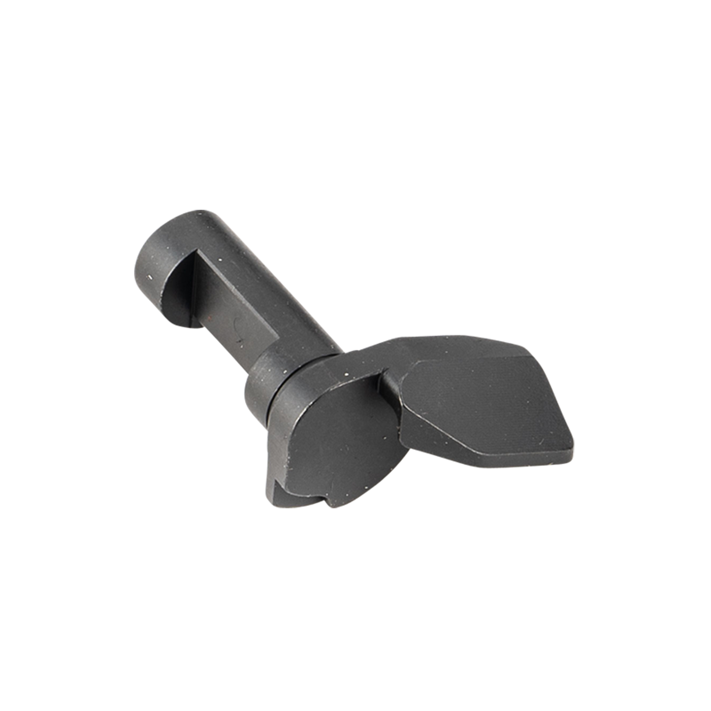 SelfLocking Disassembly Lever 92 Series Beretta