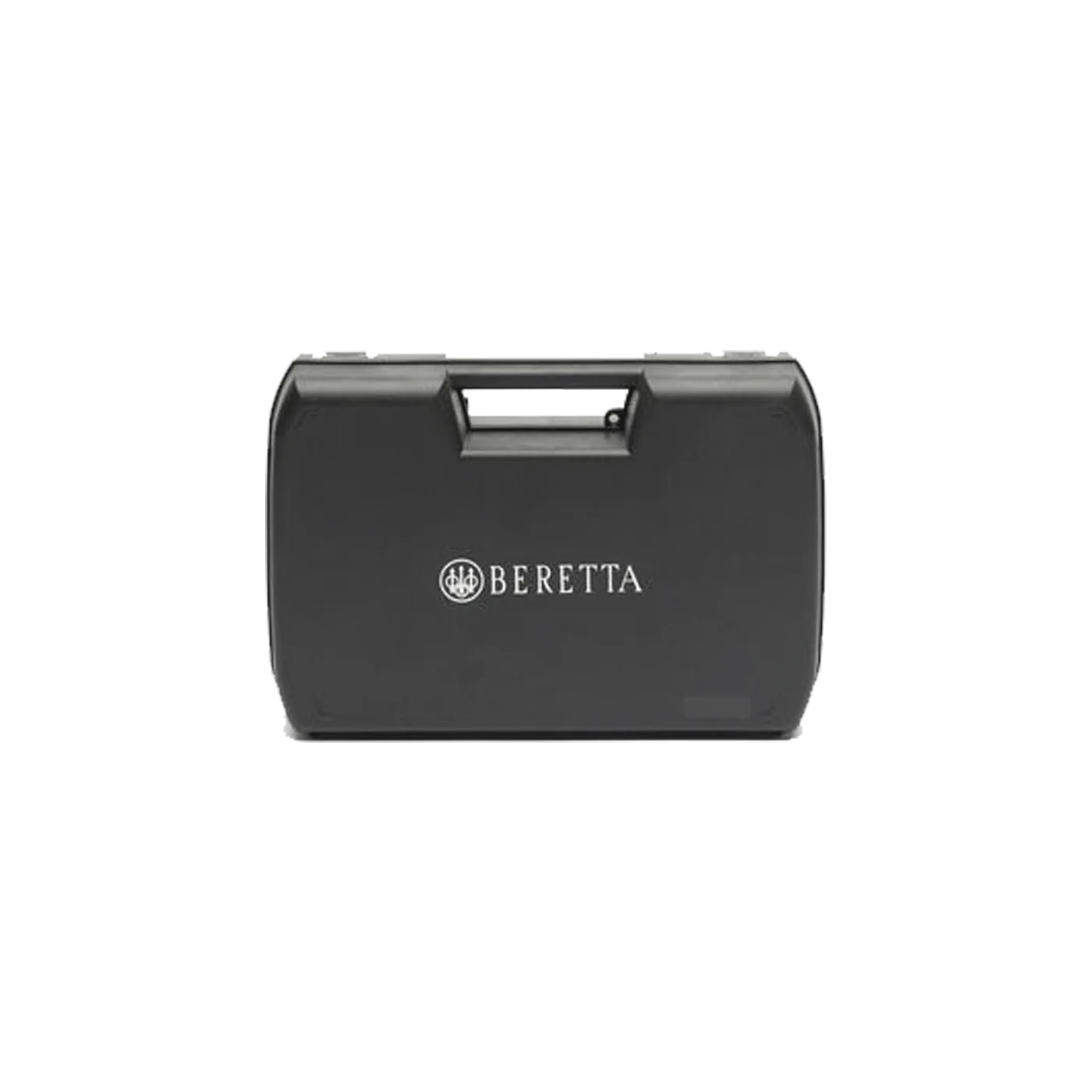 KACES Lightweight Hardshell Case For Flute (Black) KBO-FLBK B&H