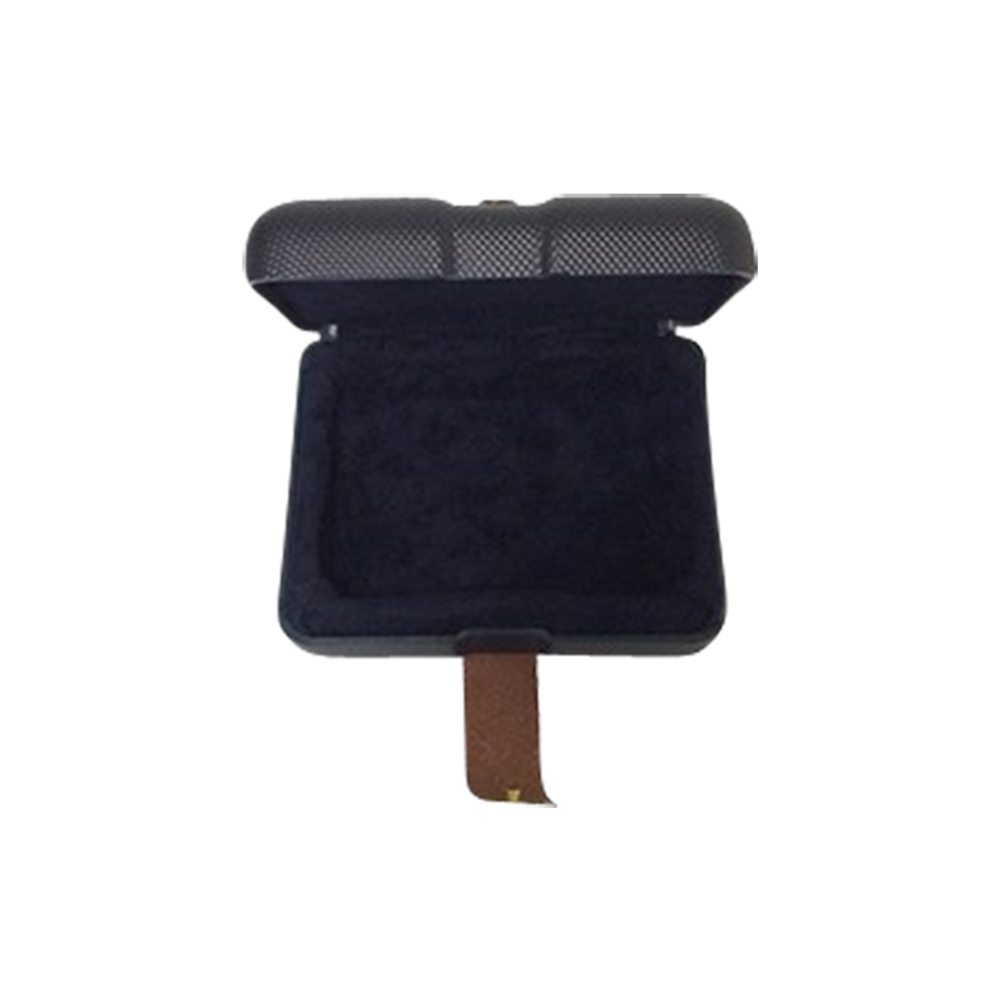 Beretta Trigger Lock Assembly Hard Case Beretta