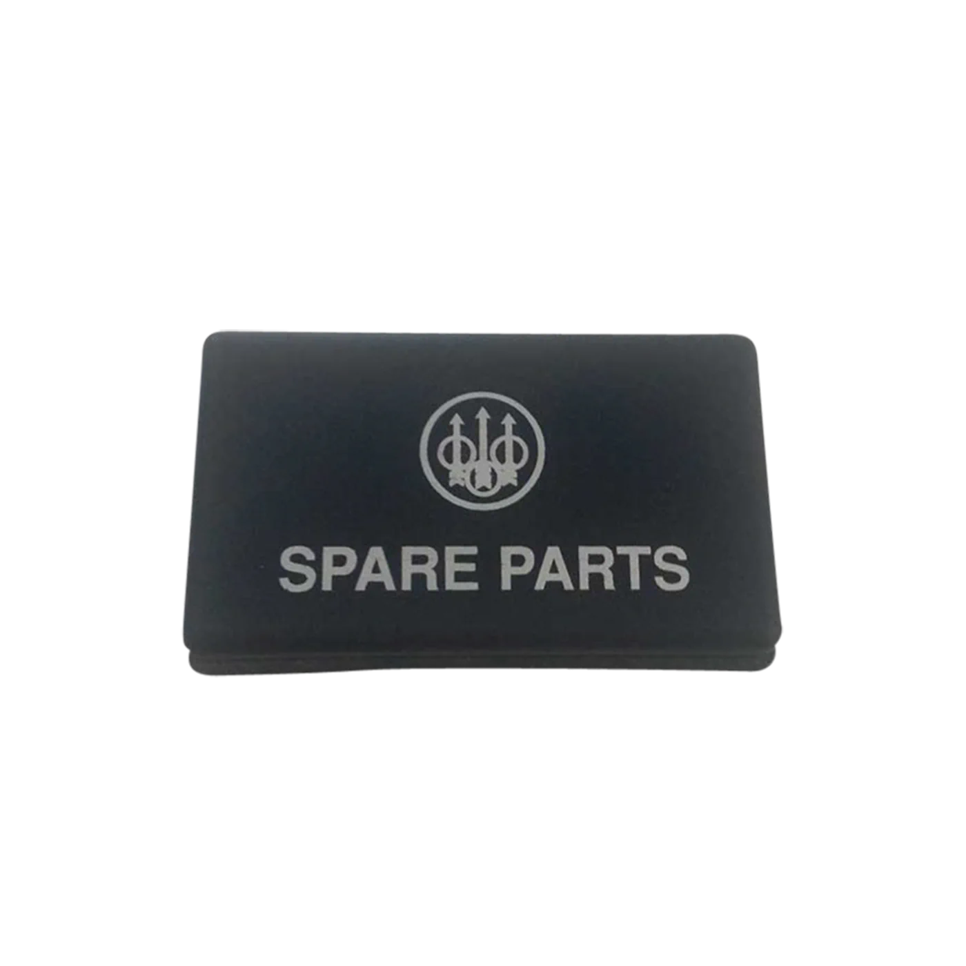 Beretta Spare Parts Case | Beretta