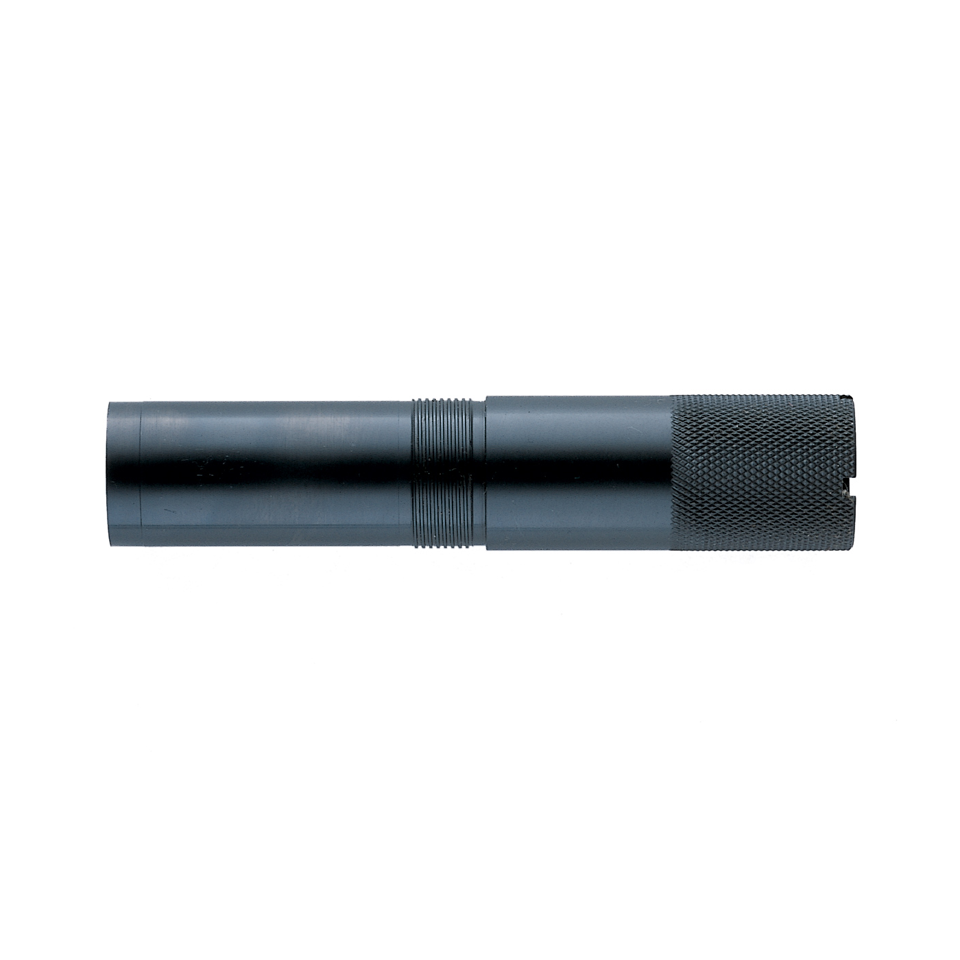 Beretta Choke Tube Mobilchoke 50mm Extended 12 GA Beretta