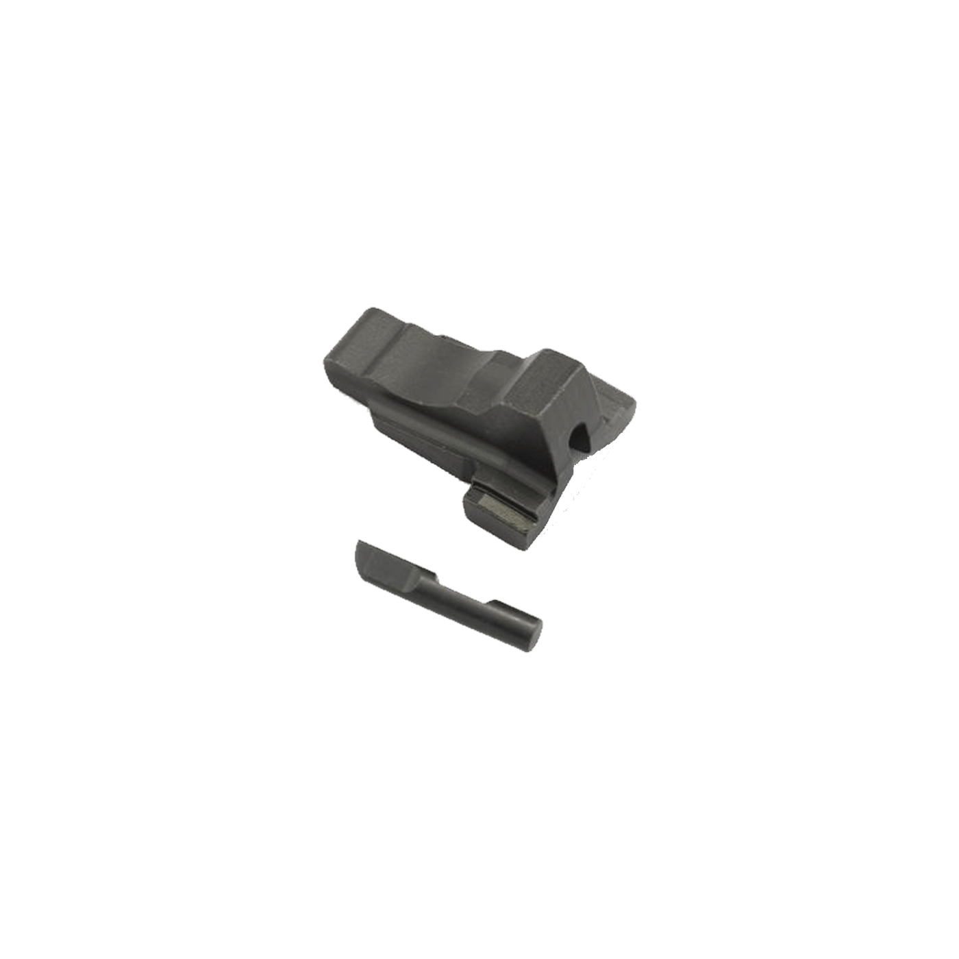 Beretta KIT Locking Block and Locking Block Plunger