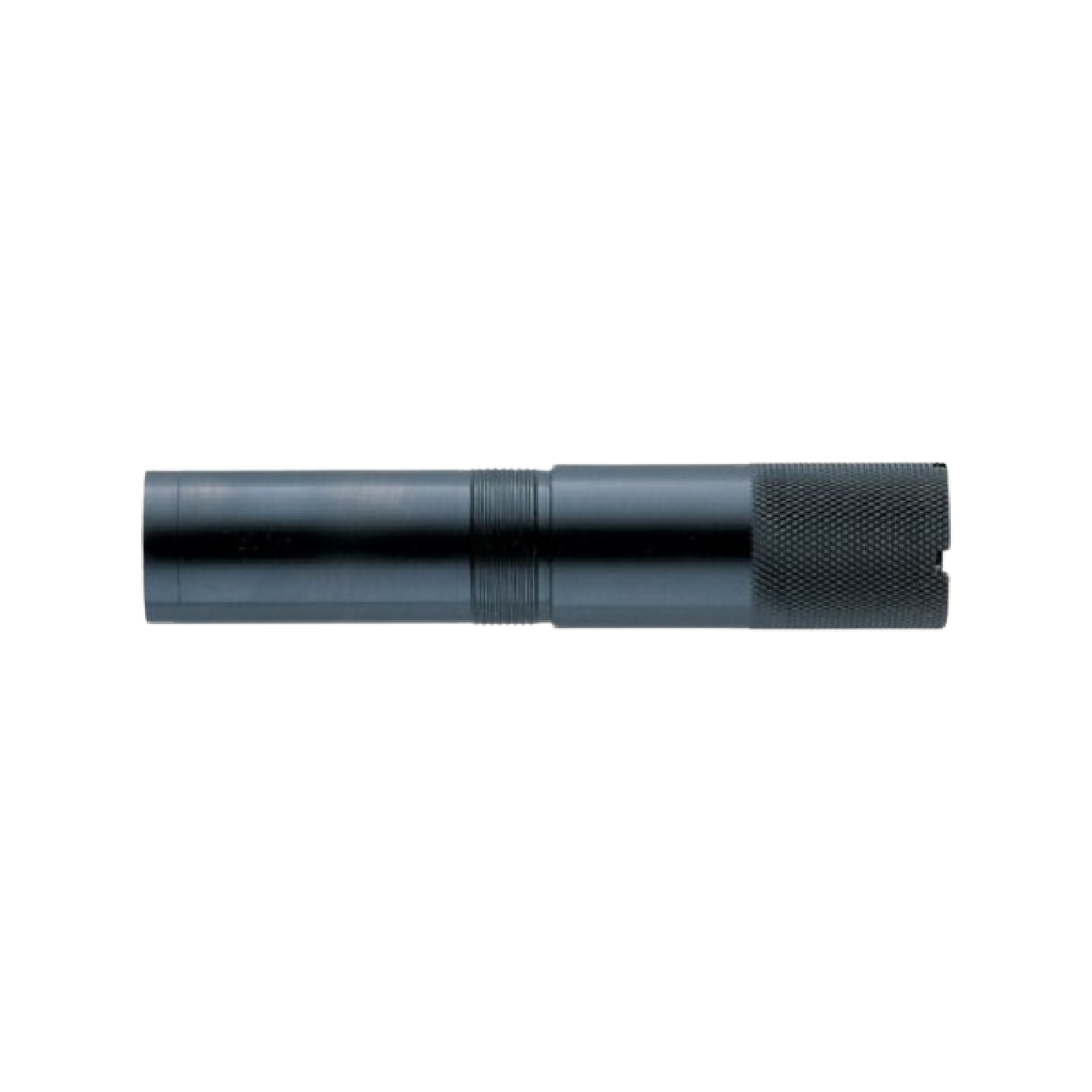 Beretta Choke Tube Mobilchoke 50mm Extended 20 GA Beretta