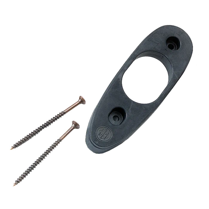 Beretta Field Recoil Pad Spacer Kit Beretta