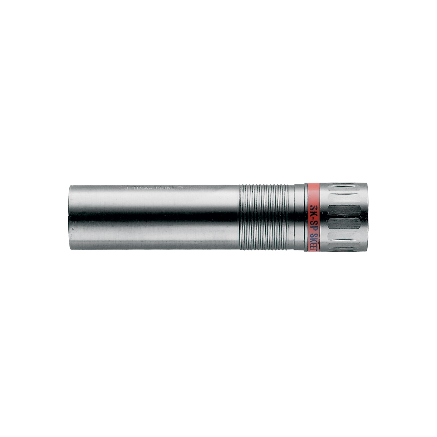 Beretta Choke Tube Optimachoke 20mm Extended 12 GA Beretta