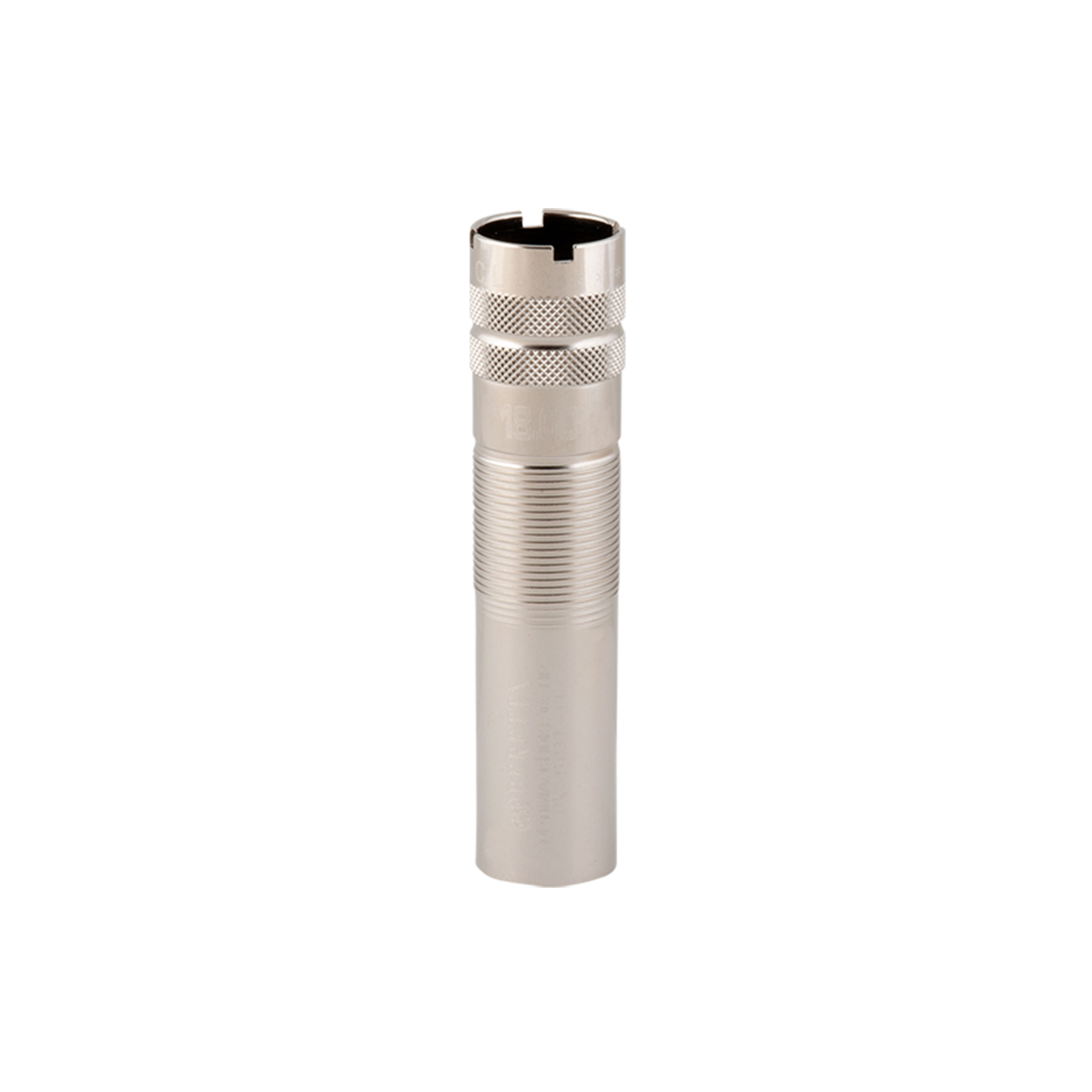 Beretta Choke Tube Optimachoke HP 20mm Extended 12 GA Beretta