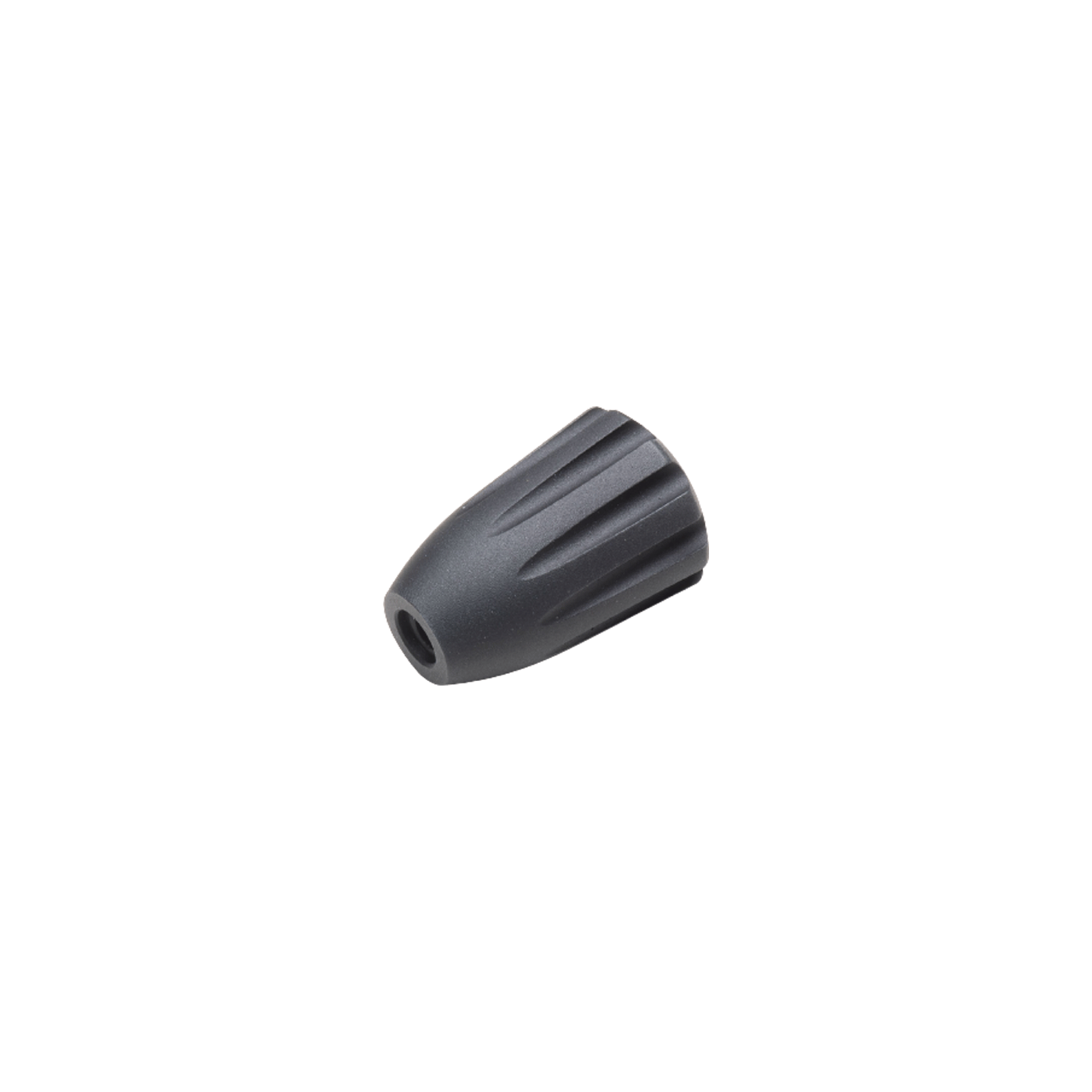 BRX1 Bolt Knob Tactical Beretta