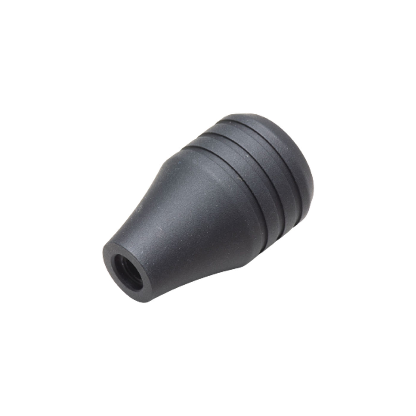 BRX1 Bolt Knob Hunting Beretta