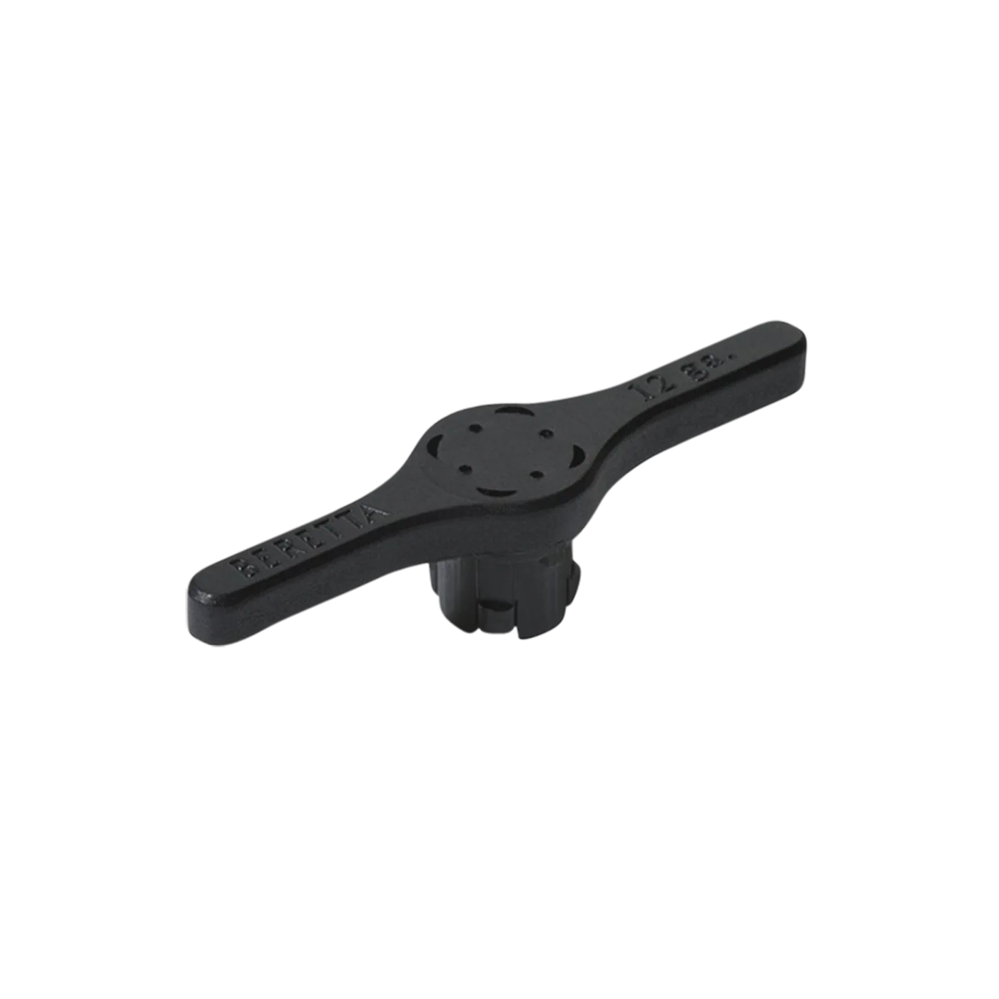 Beretta Choke Tube wrench 12 ga Beretta