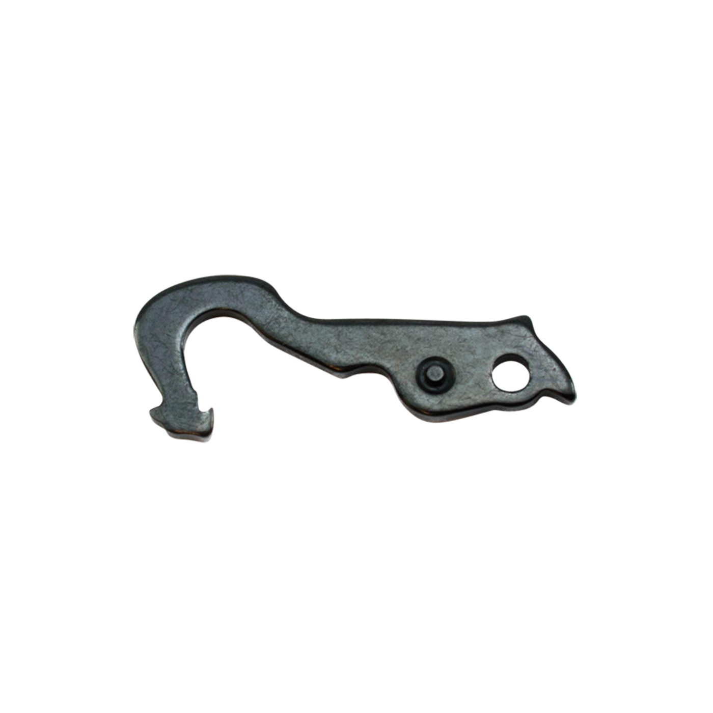 Beretta Hammer Assembly A400 Beretta