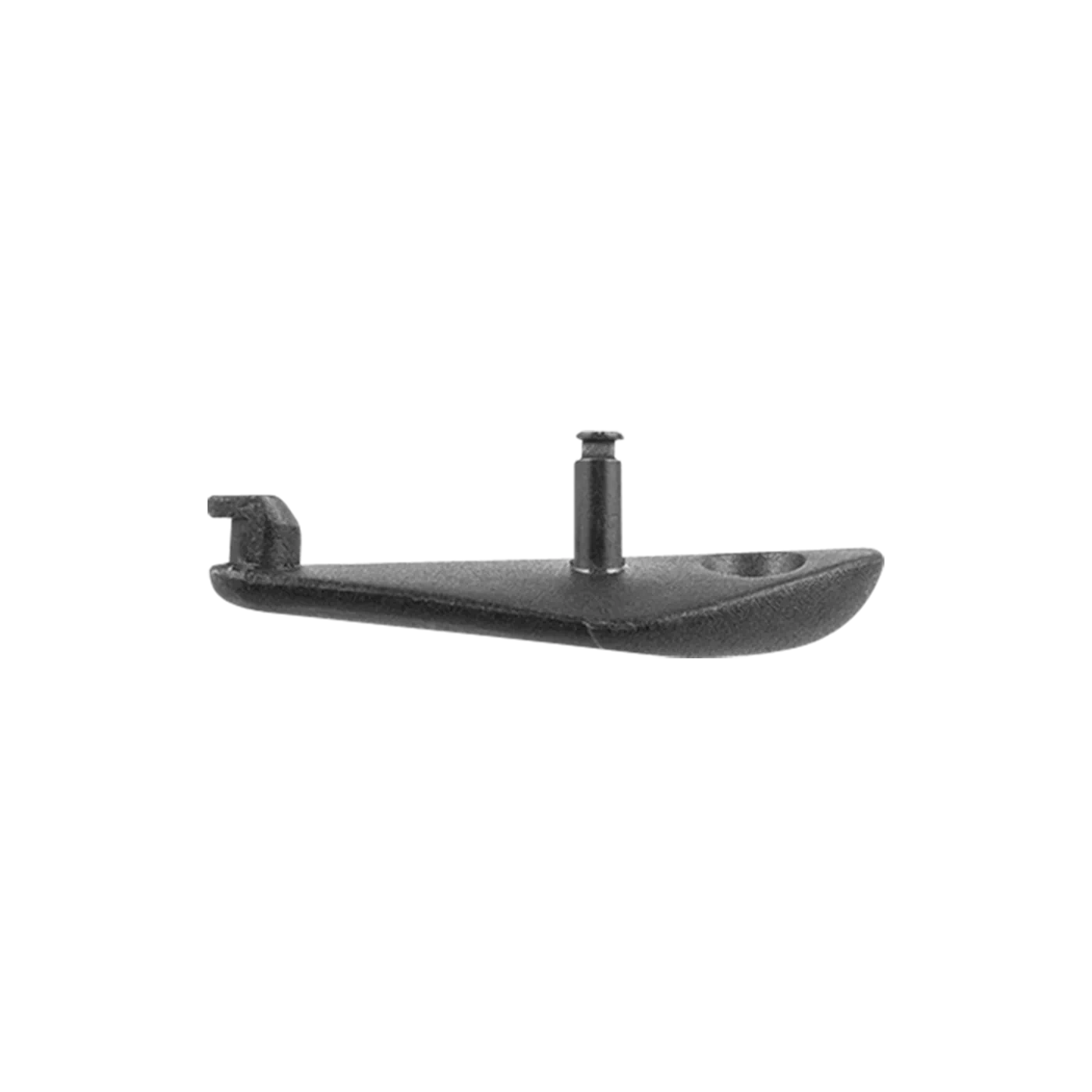 beretta-56-bolt-stop-release-lever-cx4-storm-beretta