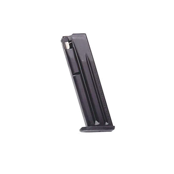 BERETTA 81 81BB 81F 81FS 84 LEGNO DI NOCE