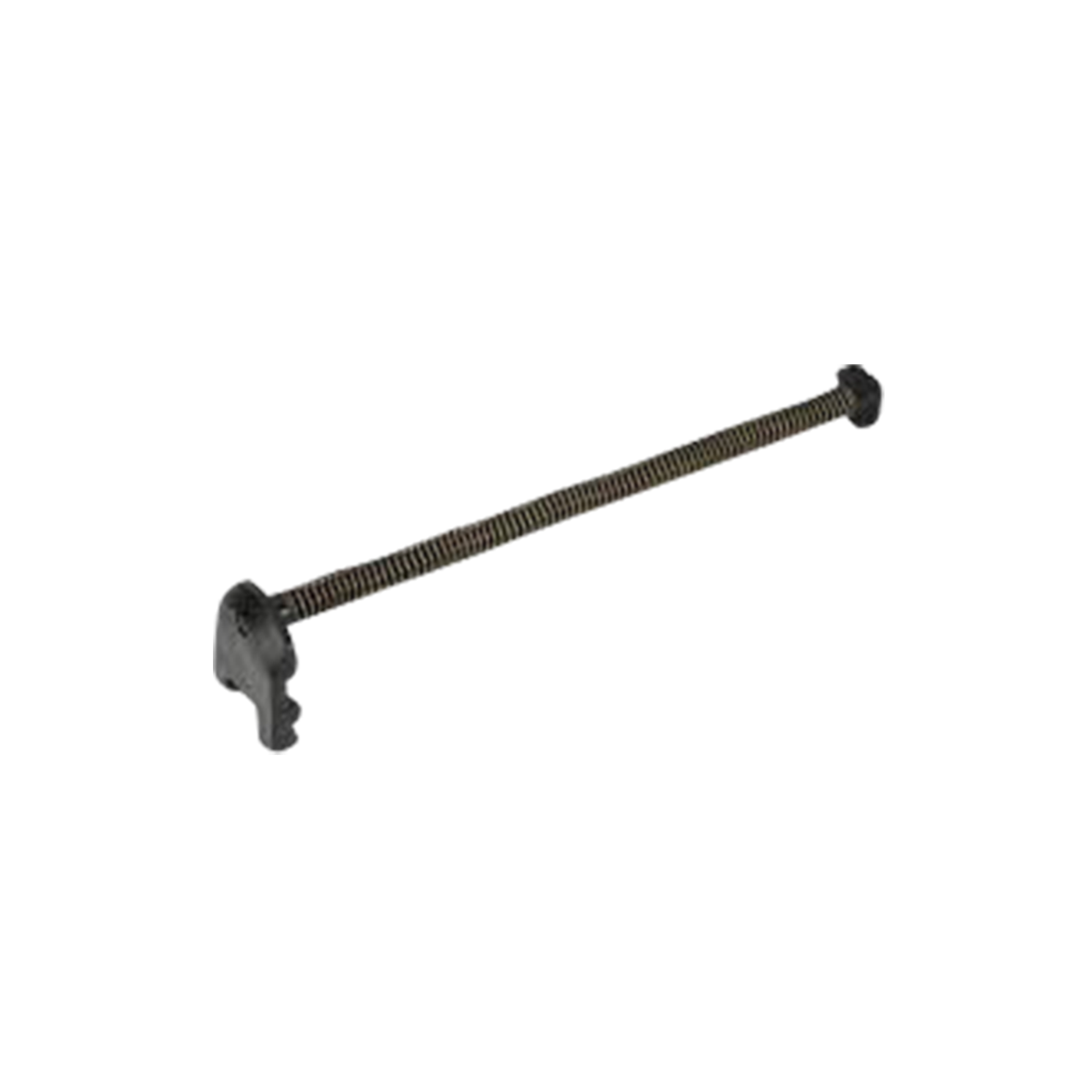 Beretta (20) Guide Rod and Spring Assembly CX4 Storm