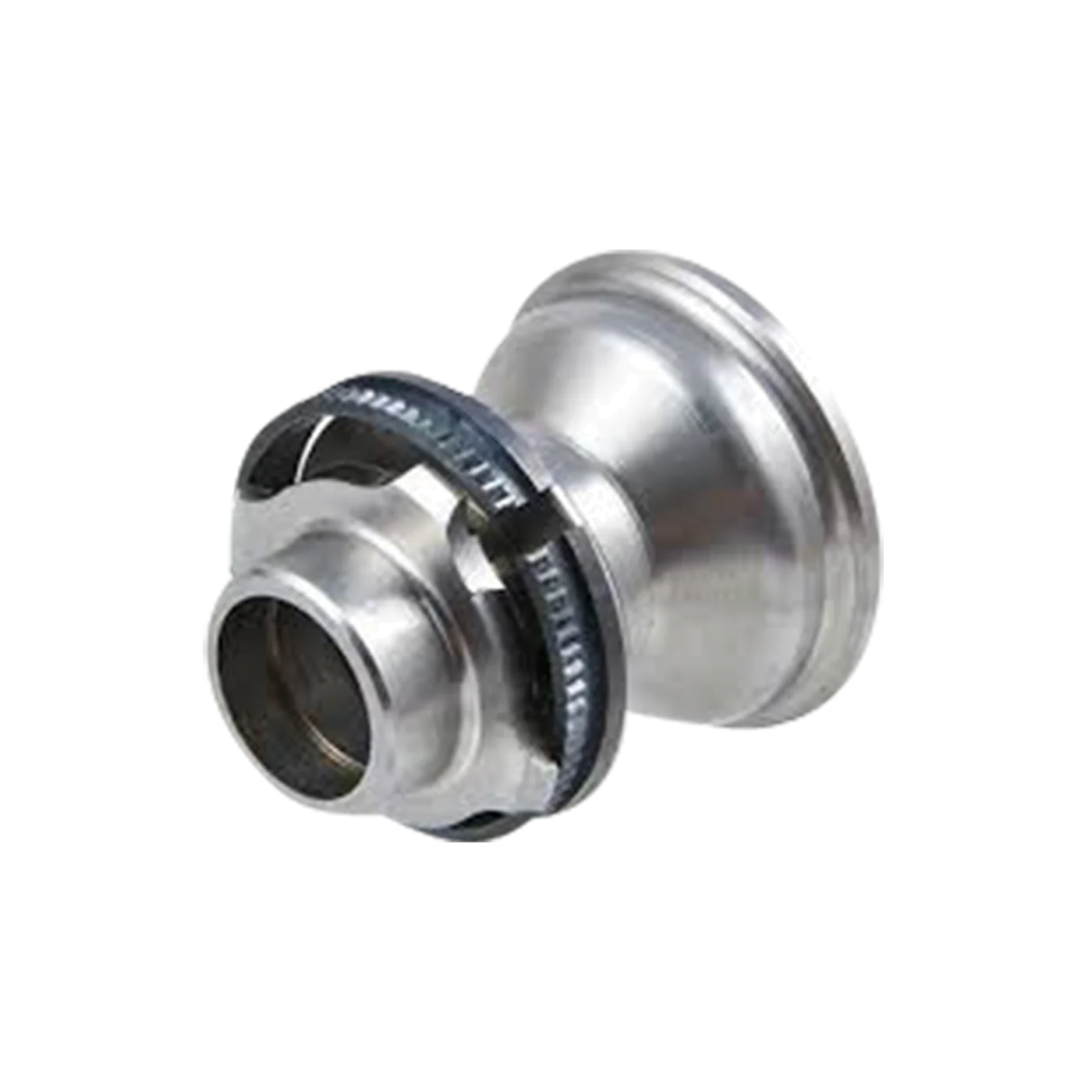 Beretta Piston Assembly For A400 Beretta