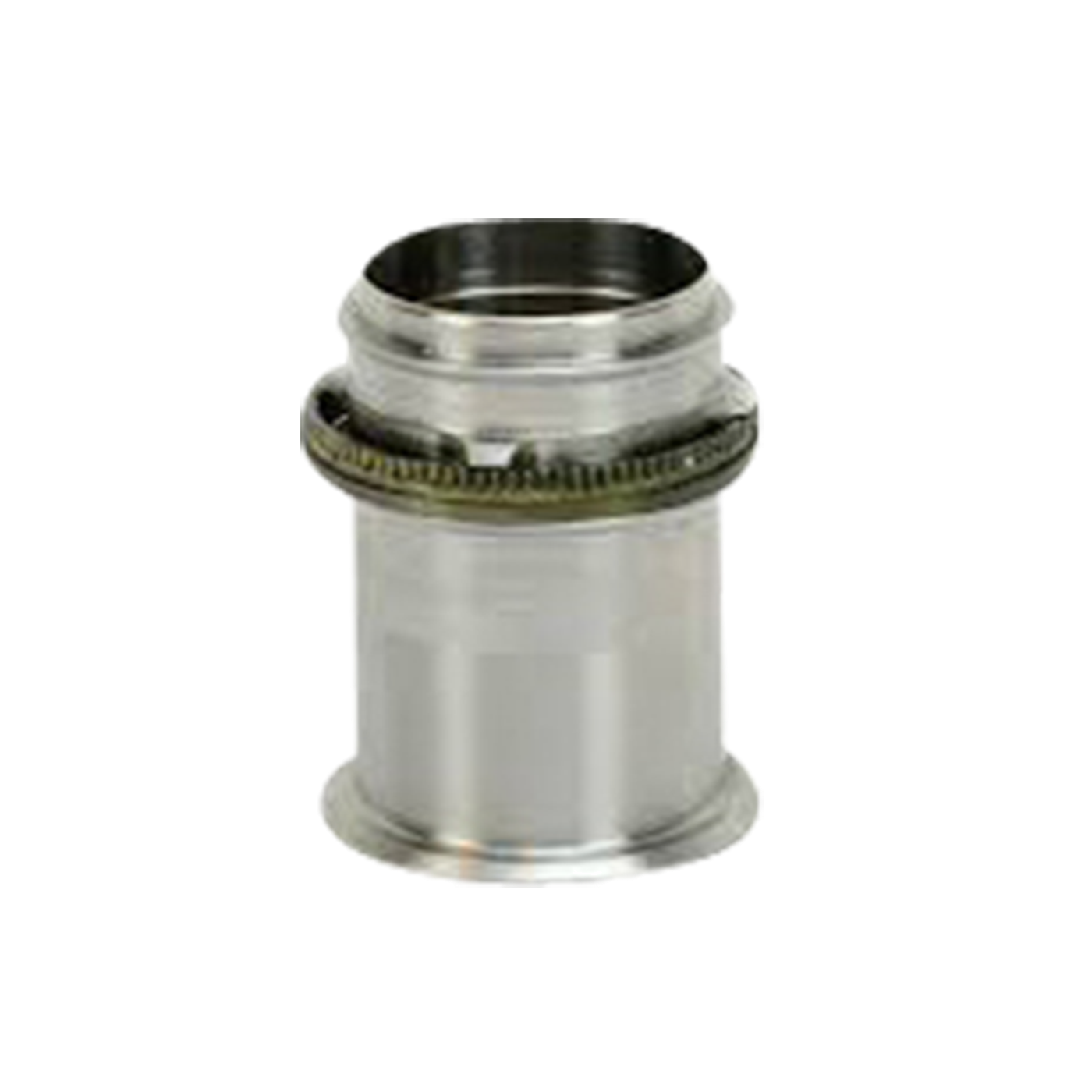 Beretta piston assembly a400 a300 1301
