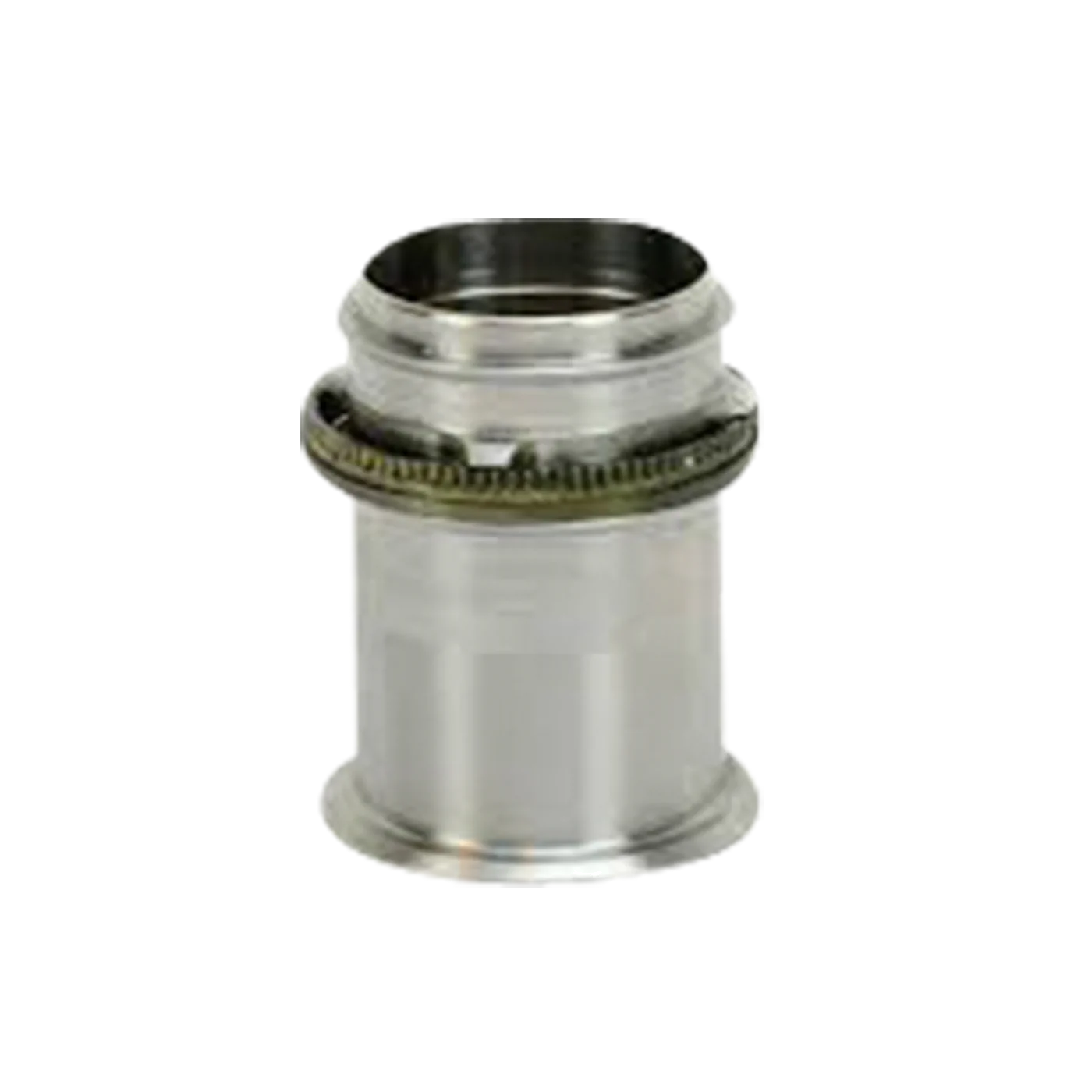 Beretta Piston Assembly A400, A300, 1301 Beretta