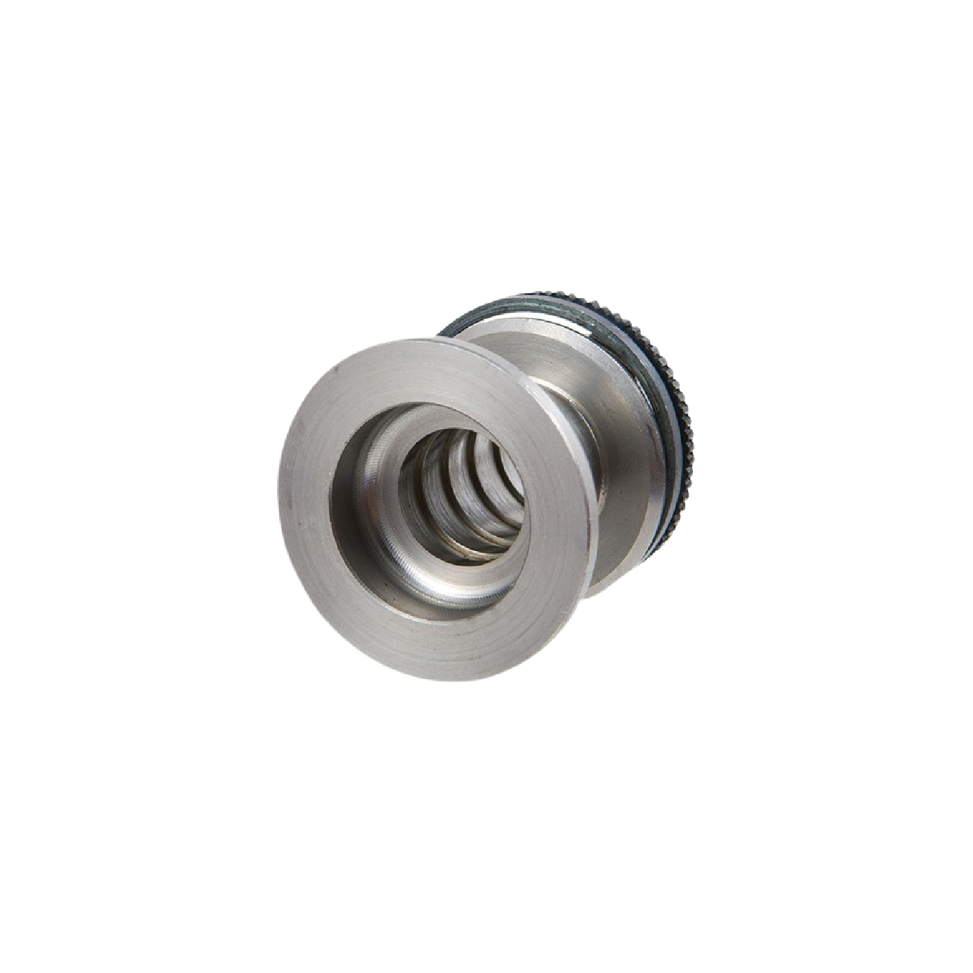Piston Assy A400 Xplor ga 20 Beretta
