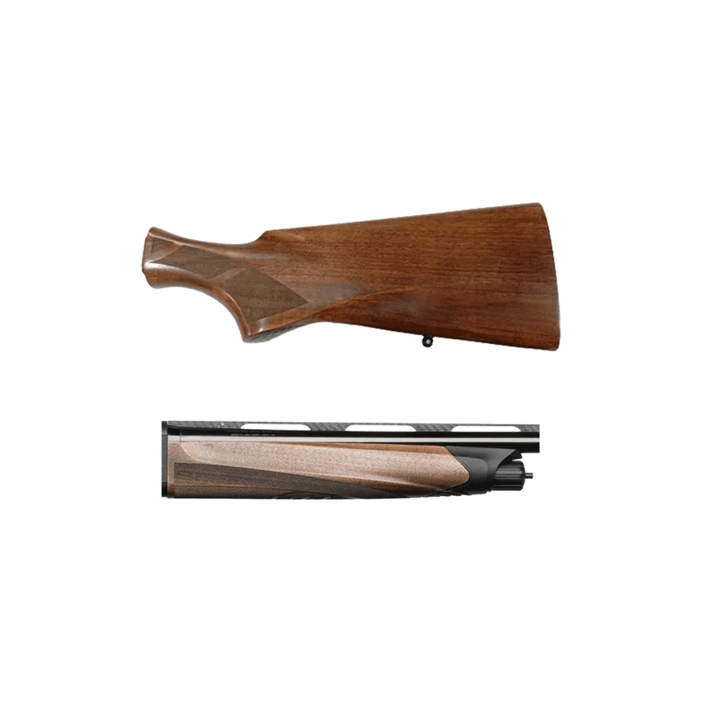 Beretta A400 Ultralite