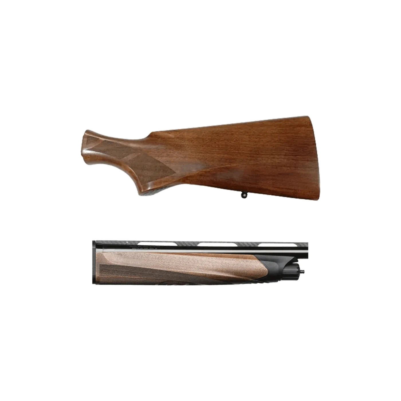 Beretta set stock forend a400 ultralite 12ga rh beretta