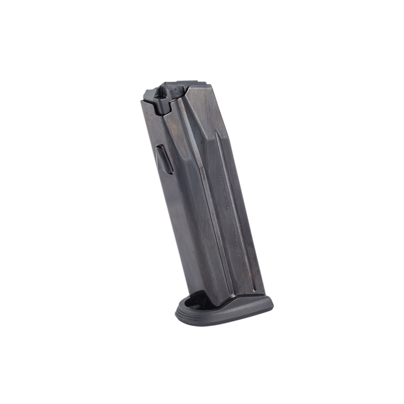 Beretta Apx Full Size Magazine 17rds 9mm Beretta