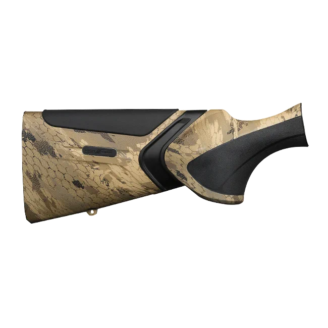 Mega Kick-Off Stock for Beretta A400 Xtreme Plus Camo Optifade Marsh ...