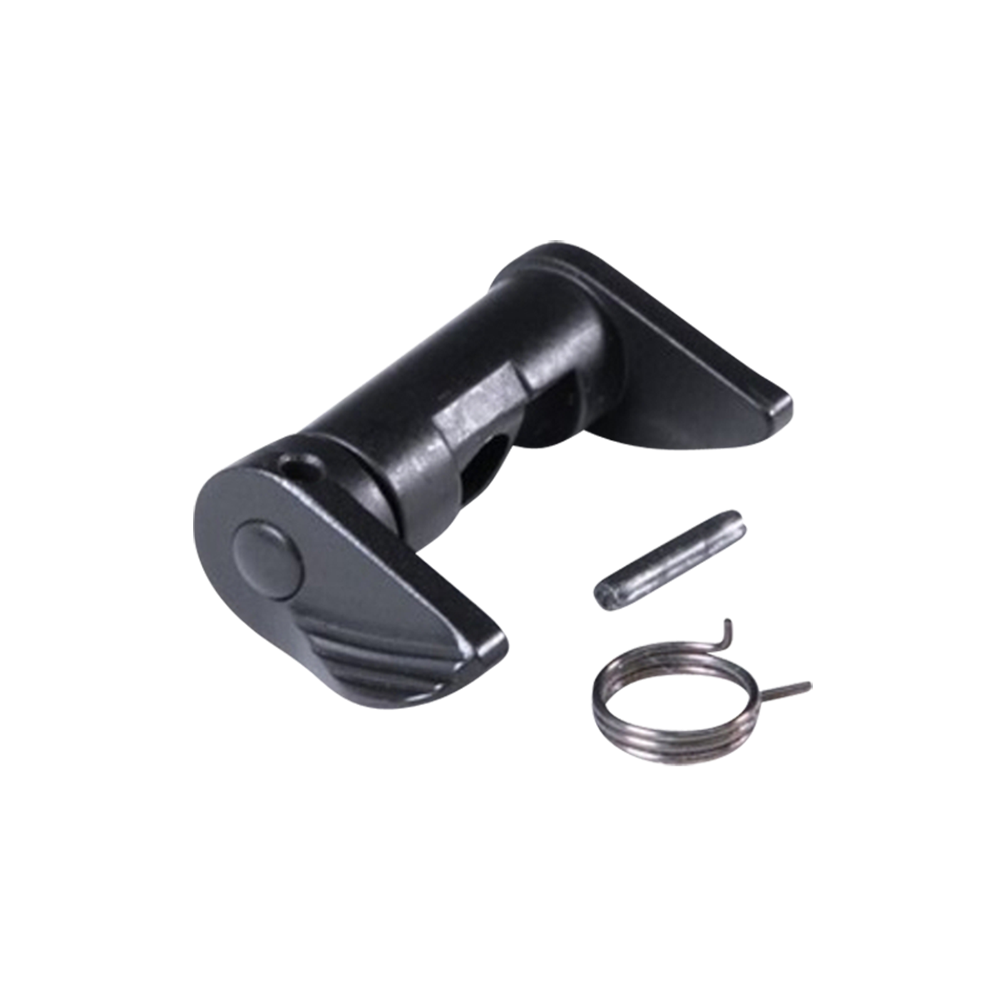 PX4 Decocker G Safety Levers Assembly Beretta