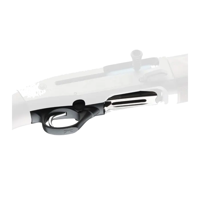 Pro Trigger Group for 12ga Semiauto 3.0 Beretta