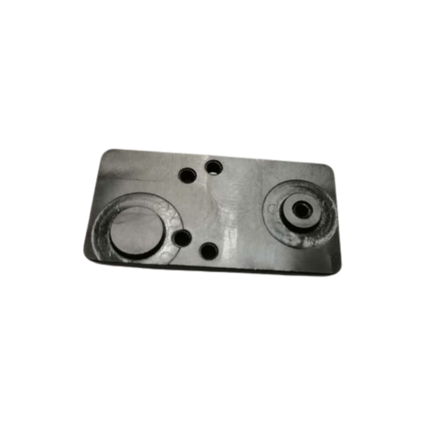 Caricatore Co2 Per Beretta 92 Taurus Cybergun 215018 CYBERGUN - Foto 7