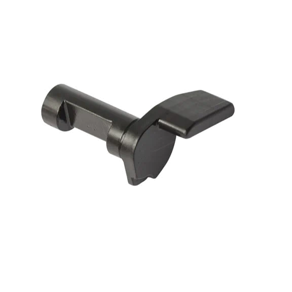 Competition SelfLocking Disassembly Lever for 90 series Full Size