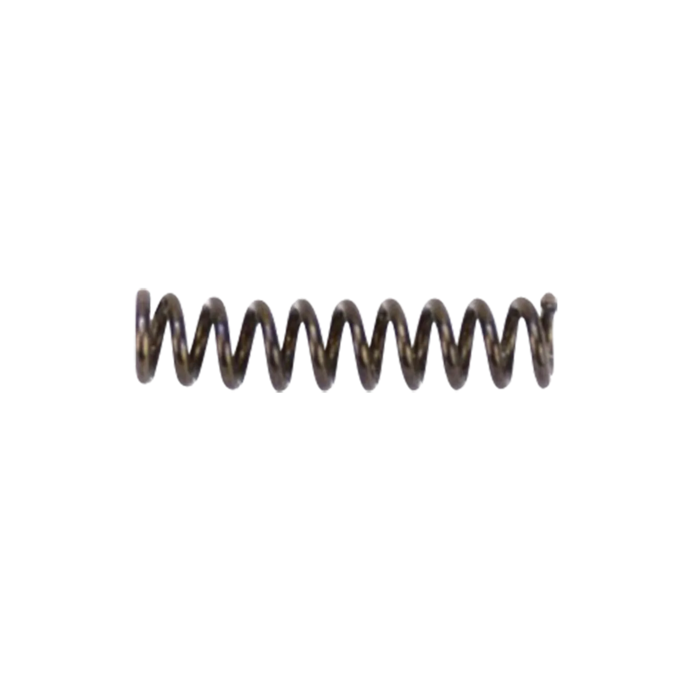 Beretta (75) Safety Spring AL391 | Beretta