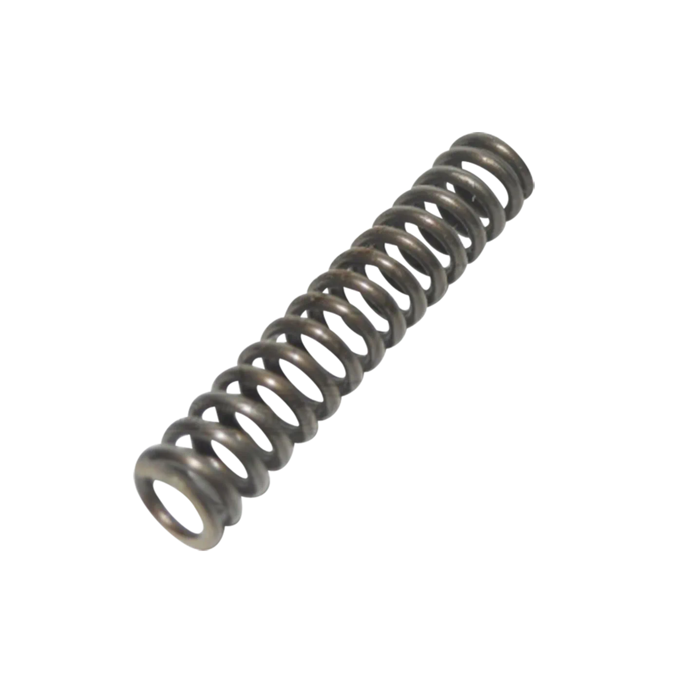 Beretta (104) Carrier Spring AL391 | Beretta