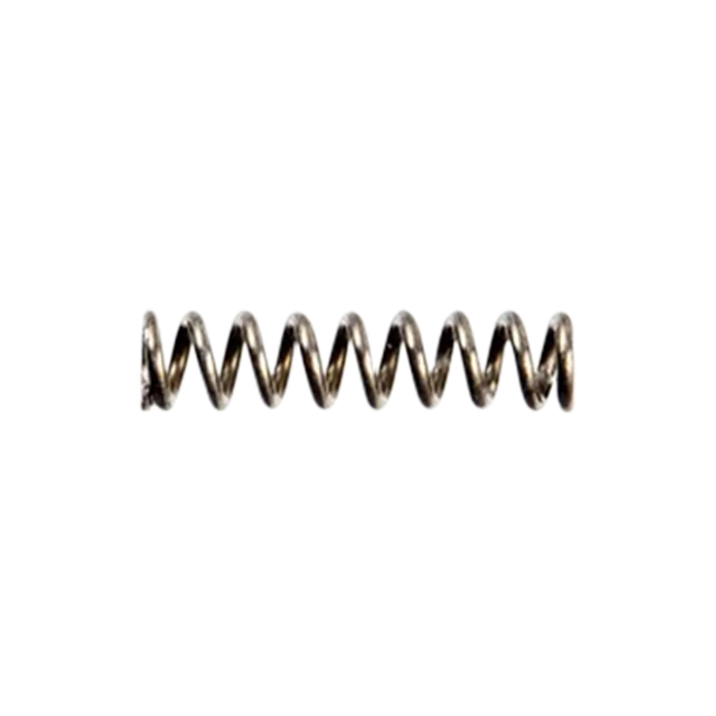 Beretta Forend Iron Lever Spring 686/687/682 Series | Beretta