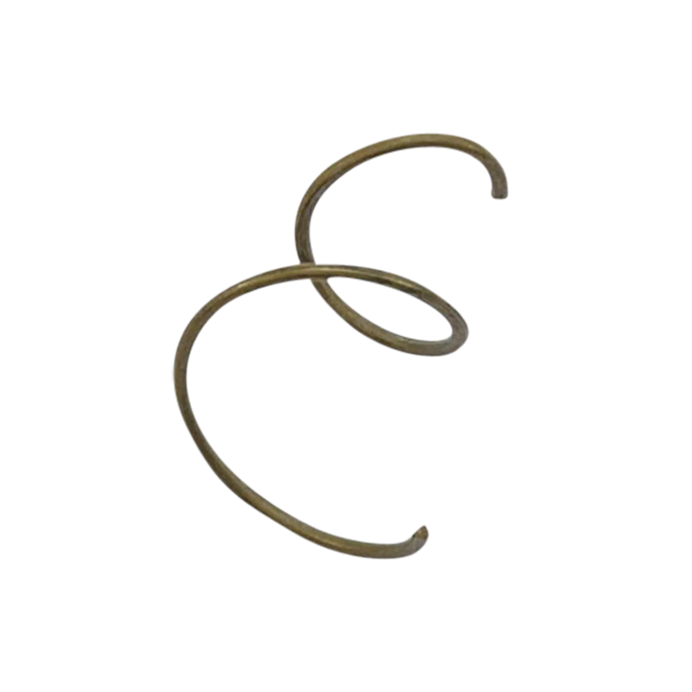 APX Spare Parts Code 11: Striker Block Spring | Beretta