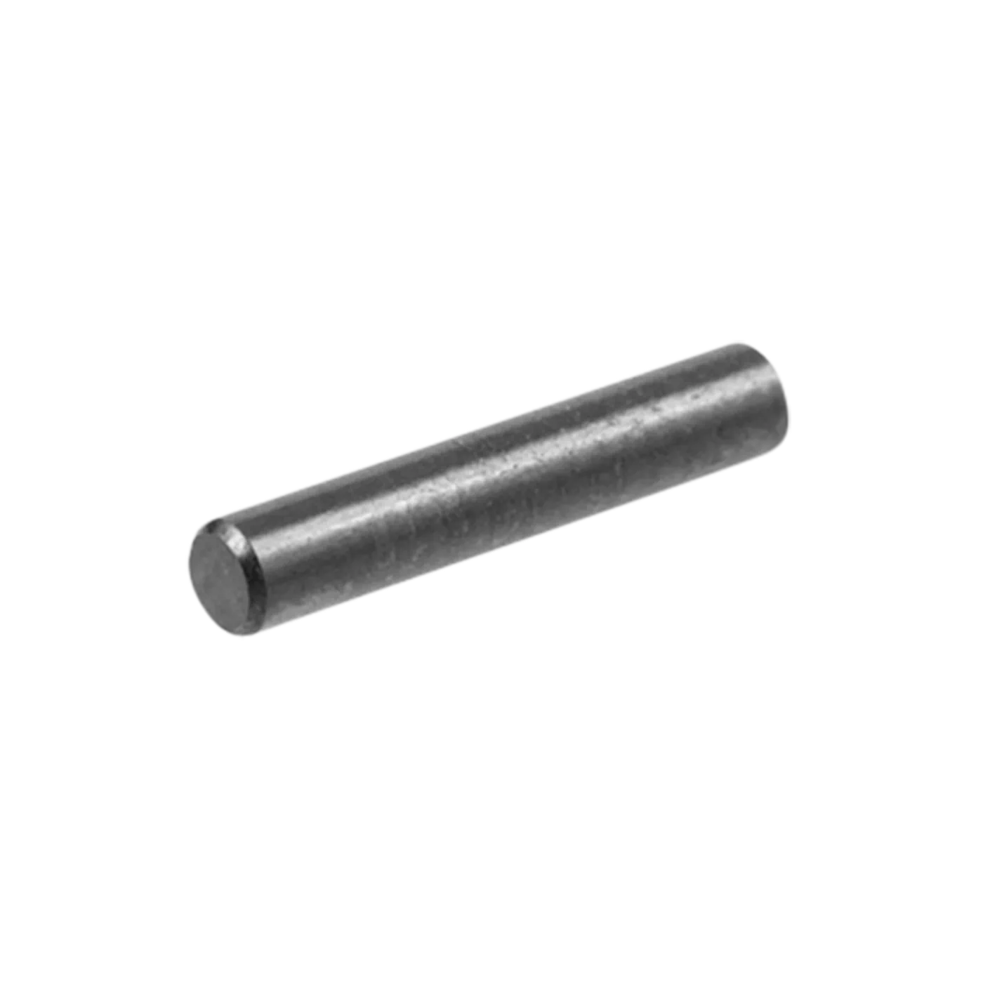Beretta Safety Pin Silver Pigeon Beretta